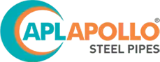 APL Apollo