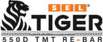 Sel Tiger